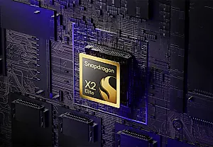 Qualcomm подтягивает игры для Windows на ARM: обещания, баги и долгий путь к счастью