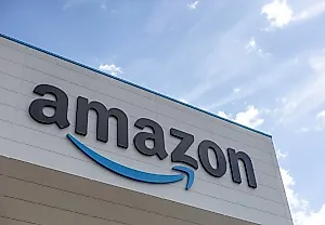 Amazon выиграла "зелёный" суд