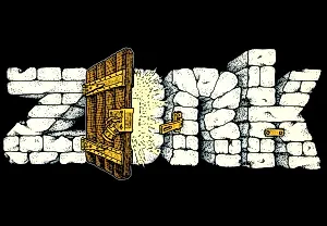 Microsoft открыла исходники классической игры Zork