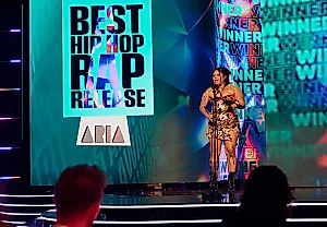 Snubs & Surprises: 2025 ARIA Awards