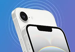 iPhone 16e: Цена, которая шокирует