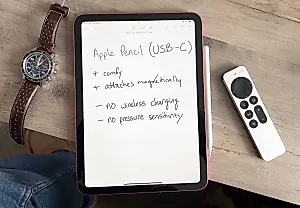 Engadget: Ничто не ускользает от обновлений!