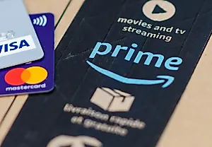 Amazon начал выплаты по делу FTC: как получить свой кусок $2,5 млрд
