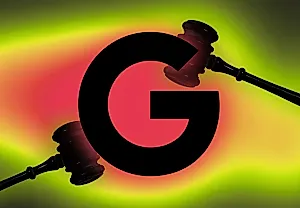 Судья хочет решить монополию Google в рекламе до того, как станет поздно