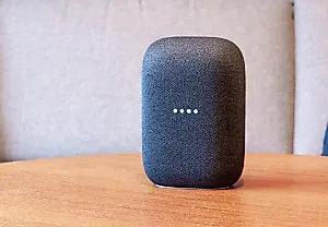 Google анонсирует новые устройства Nest, но старые — на свалку