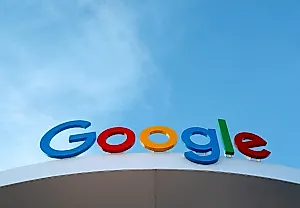 Суд над монополией Google: новые правила в интернет-рекламе?