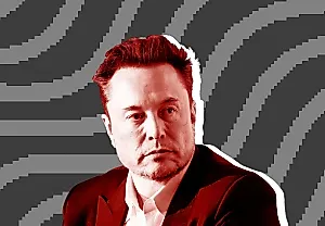 Элон Маск: посты на X под микроскопом