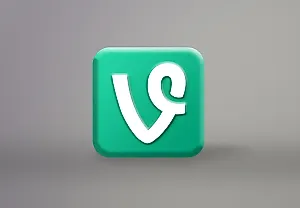 Vine: Первый блин вертикального видео