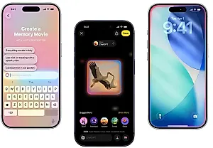 Apple выбирает шлифовку: iOS 27 без шоу, но с мозгами