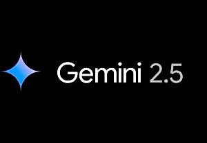 Gemini 2.5 Pro: Google дарит бесплатный ИИ всем желающим