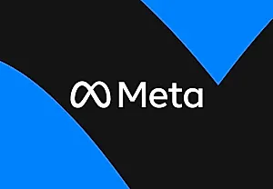 Meta: чем больше нарушений, тем веселее?