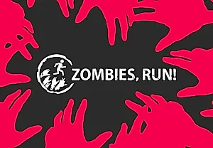 Zombies, Run! спасён от закрытия создательницей