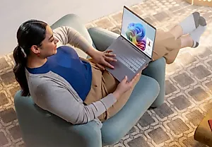 Переустановка Windows 11: решение всех проблем или же просто психологический трюк?