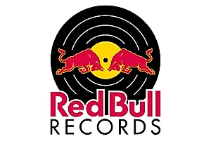 Red Bull Records прекращает работу после 18 лет