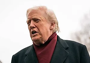 Трамп запускает «Миссию Genesis»: Искусственный интеллект на службе науки США
