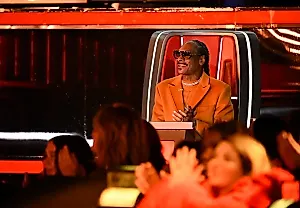Knockouts завершились: финальные решения и последний ход Snoop Dogg