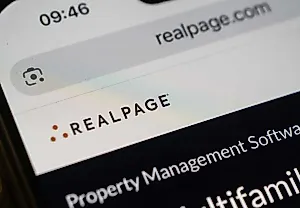 Минюст США укусил RealPage за алгоритмы — и тут же отпустил
