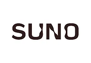 Suno и Warner подписали лицензионное соглашение: конец половины судебной битвы за музыку ИИ