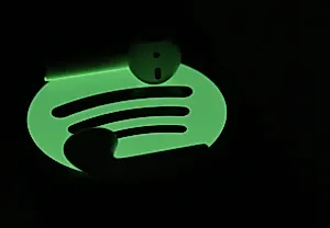 Spotify снова поднимает цены после Wrapped