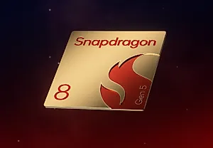 Snapdragon 8 Gen 5: Новый процессор от Qualcomm