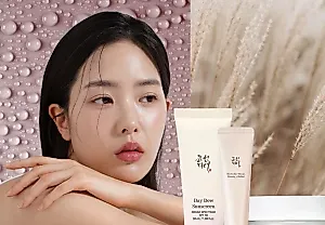 Я перепробовала всё: шесть лучших средств Beauty of Joseon
