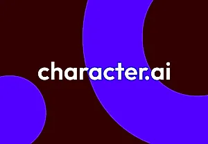 Character.AI запускает Stories для подростков после запрета чатов