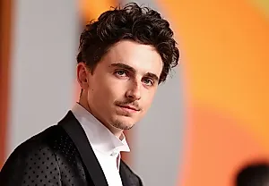 U.K. рэпер, слухи и TikTok: кто все эти люди?