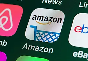Как окончательно разорвать связь с Amazon