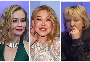 Как звезды защищают своих детей от травли