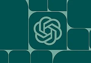 OpenAI открестился от трагедии: ИИ, подростки и суицид