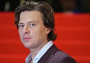 Прохор Шаляпин ждет справедливости: двойное убийство расследуют заново