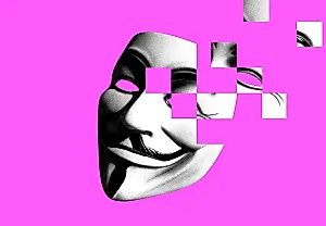 Британцы массово обходят новые интернет-ограничения через VPN