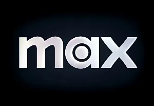 Max: возвращение к корням или игра в шпионов по цвету?
