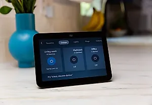 Alexa Plus: новая игрушка Amazon или очередной обман?