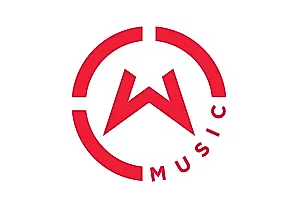 Wasserman Music расширяет свою команду в Великобритании