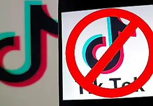 Судьба TikTok: новая попытка спасти соцсеть или финал эпохи?