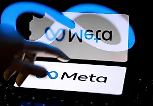Meta оставляет манипулятивный контент на Facebook, но требует ярлыки