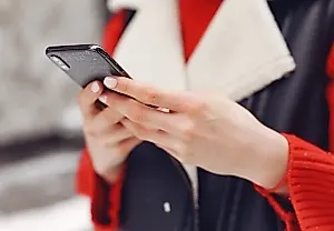 WhatsApp в России: ожидать ли блокировки?