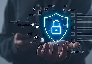 Как Lenovo защищается от киберугроз с помощью ИИ