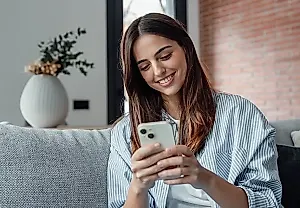 Раевский о мессенджерах: как выбрать после WhatsApp