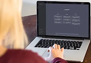 Исследование: ChatGPT делает знания поверхностнее, чем обычный Google-поиск