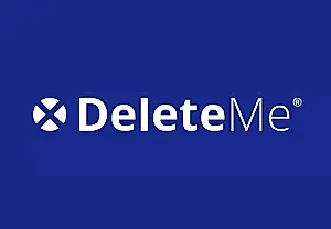 DeleteMe предлагает скидку 30% на «Киберпонедельник»: антиспам будущего или все тот же кот в мешке?