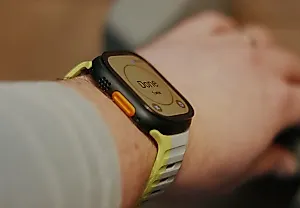 Garmin Venu 3 и vivoactive 5: Код доступа спустя долгие годы ожидания