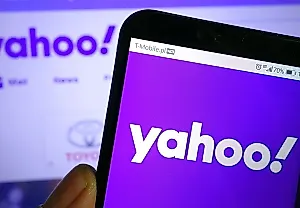 Yahoo и AOL парализованы: массовый сбой почтовых сервисов