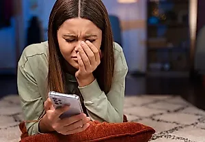 WhatsApp под угрозой: как спасти свои данные