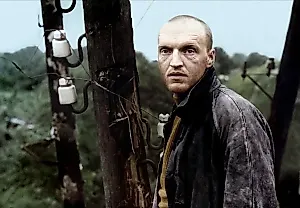 Четыре брака, три развода и Сталкер. Жизнь и кино Александра Кайдановского