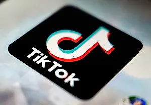 Ирландия ловит TikTok и LinkedIn на крючке DSA