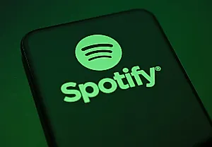 Когда выйдет Spotify Wrapped 2025 и как его найти