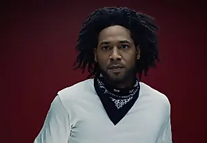 Jussie Smollett не будет отвечать Kendrick Lаmar: шутки на грани и громкие скандалы