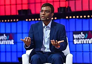 Ставка Amazon на бесполезность ИИ-бенчмарков